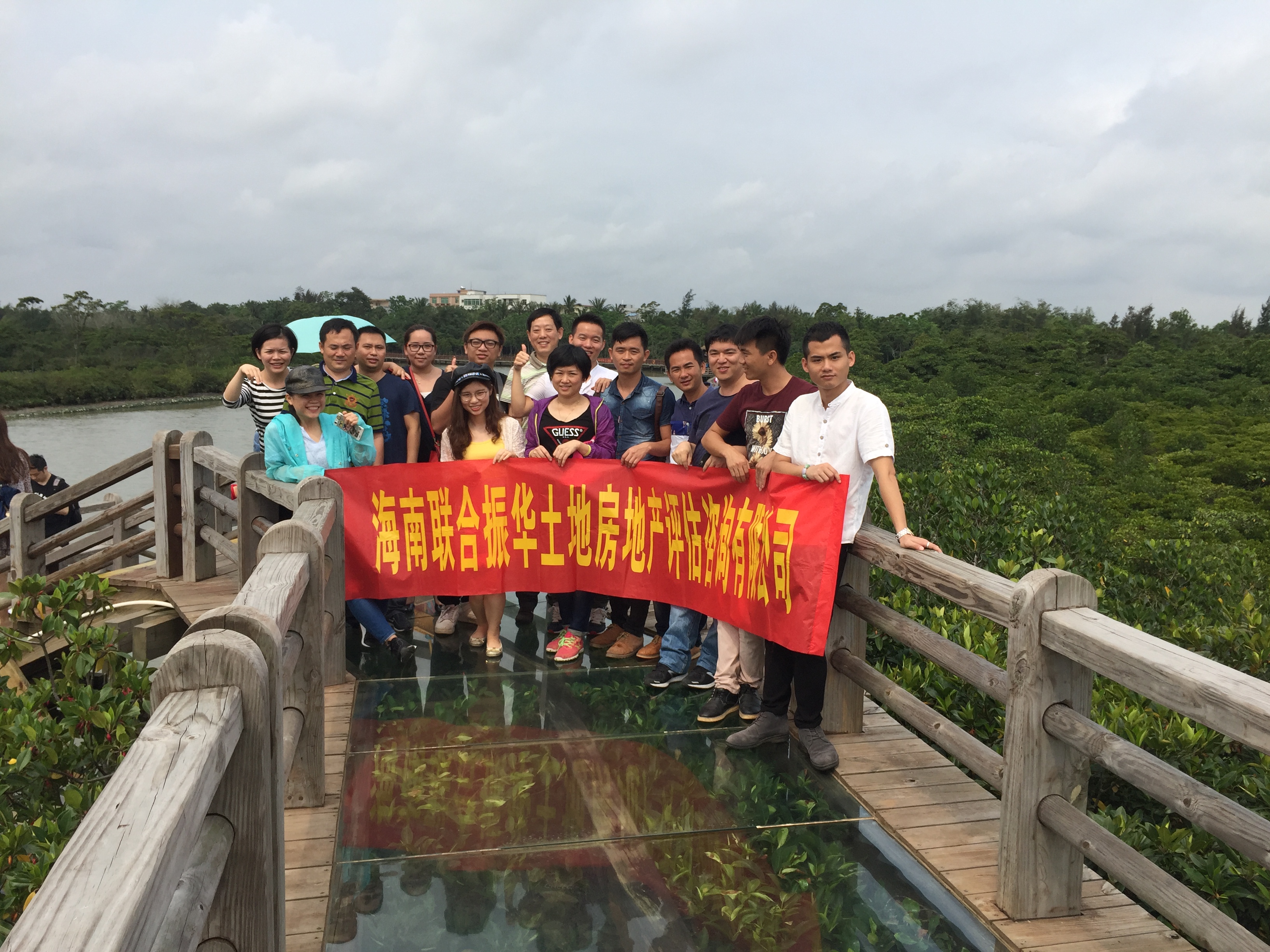 2017�깫˾����������