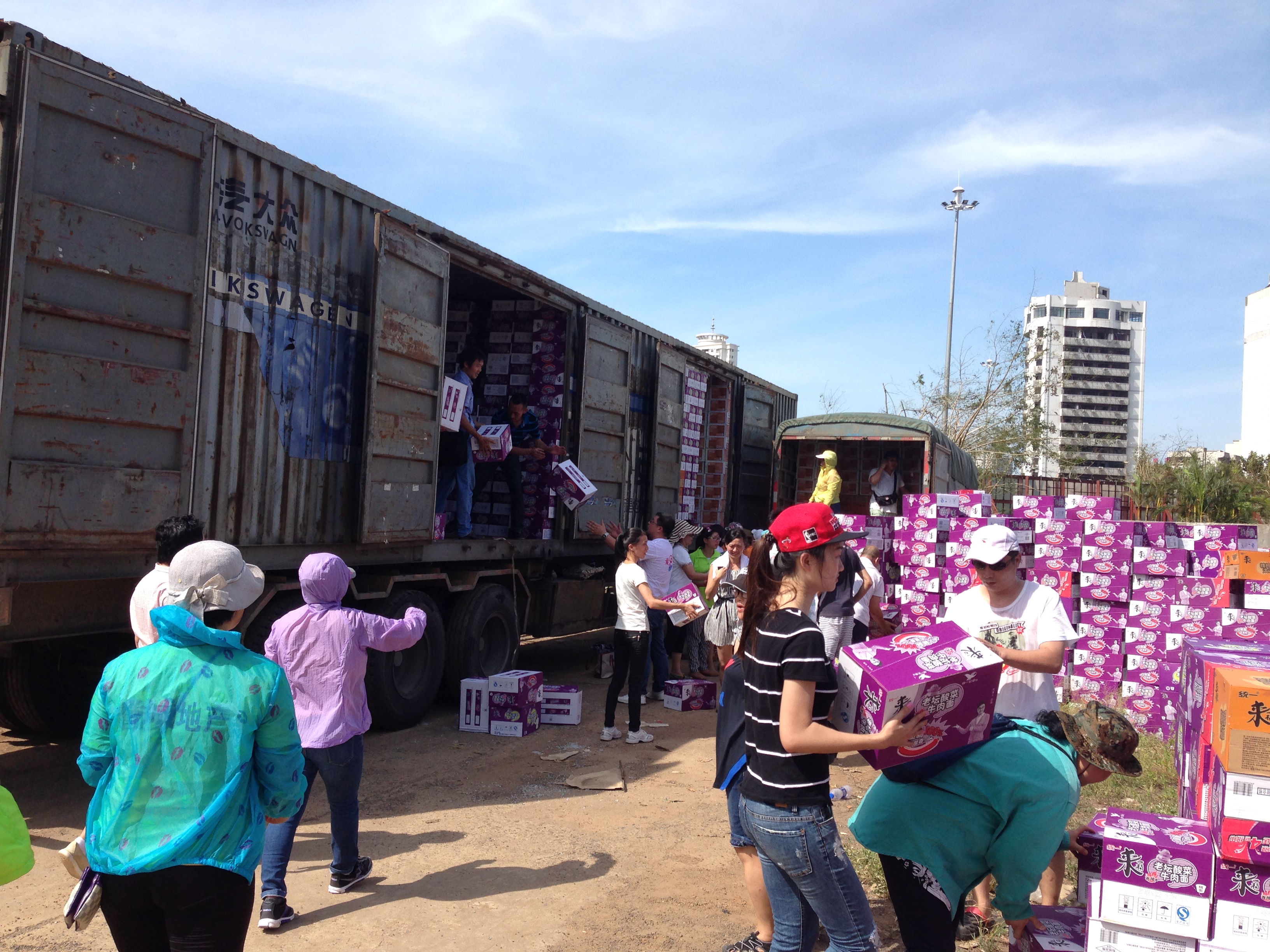 2014�μ�����