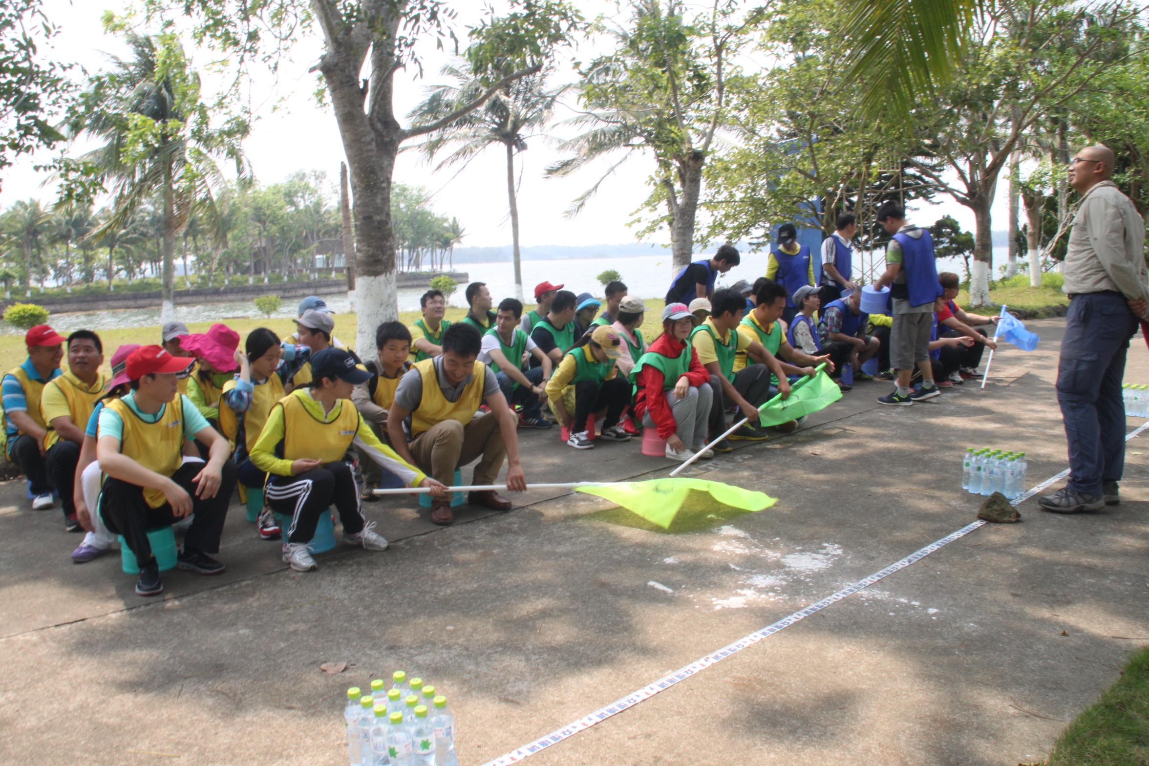 2015�깫˾����������չѵ��