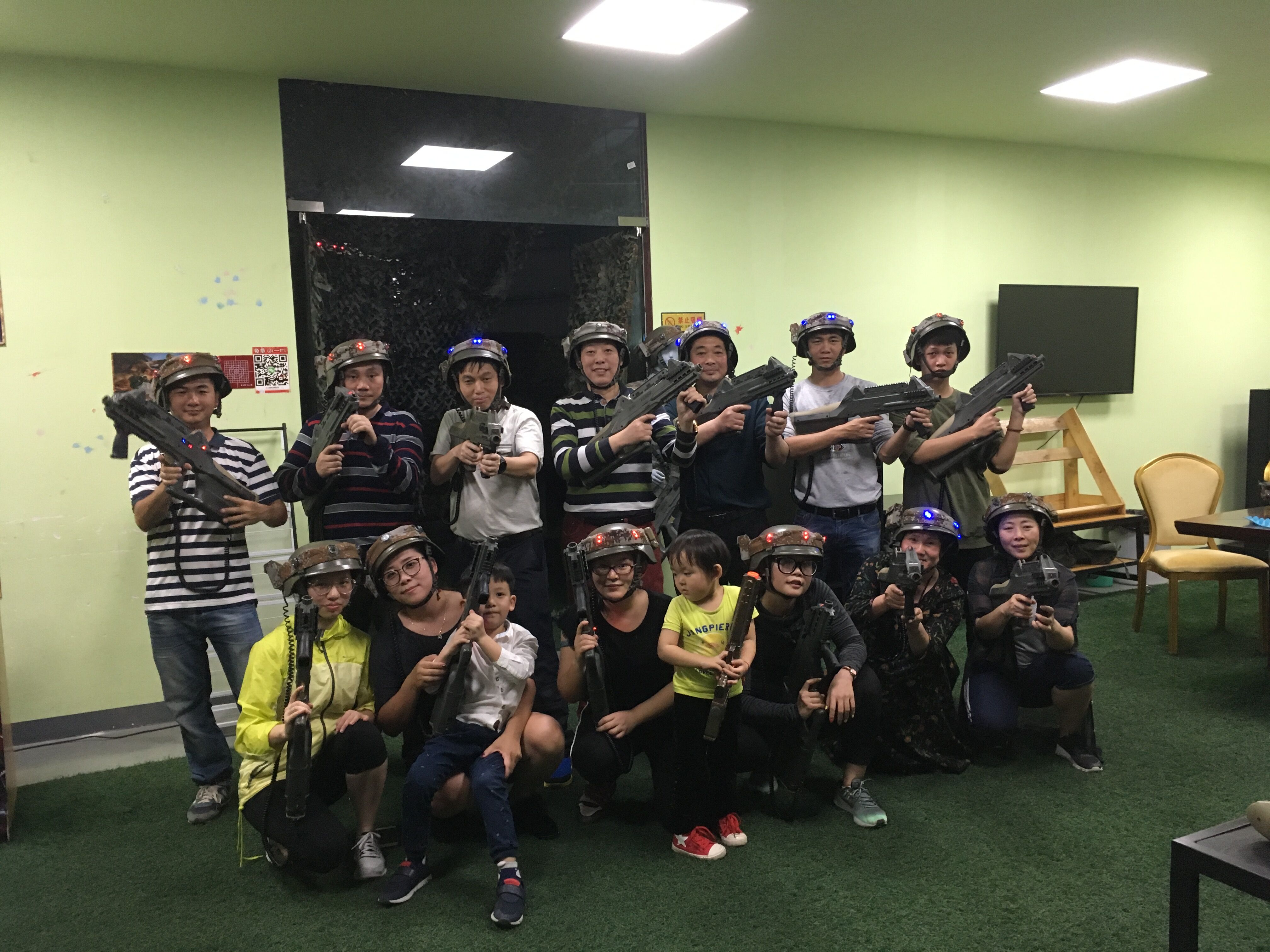 2017�깫˾���ǻ