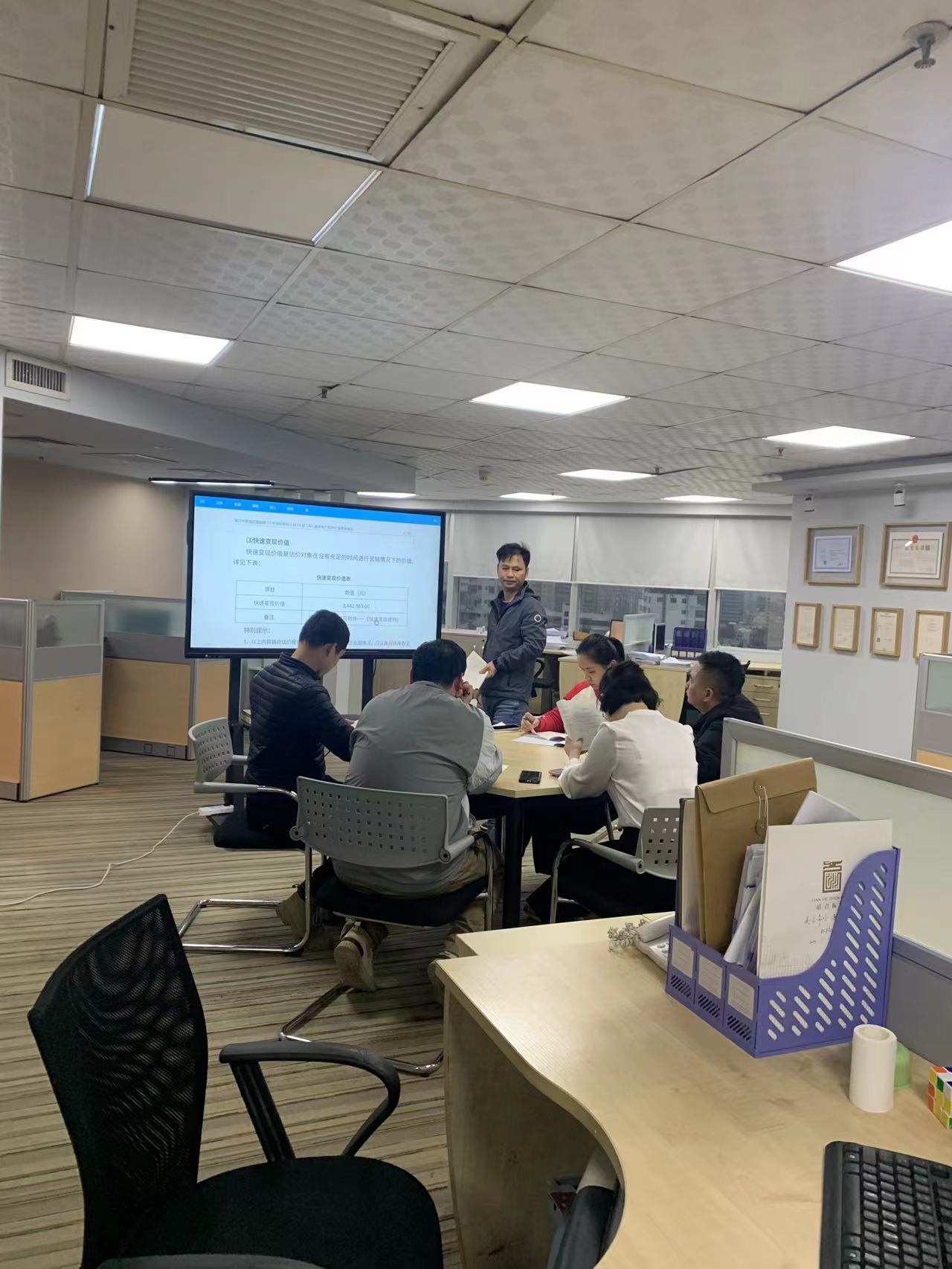 ����ѧϰ���۸���ģ�壬���Ʋ�������